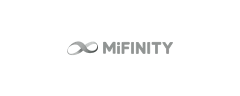 MiFinity