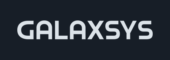 Galaxsys