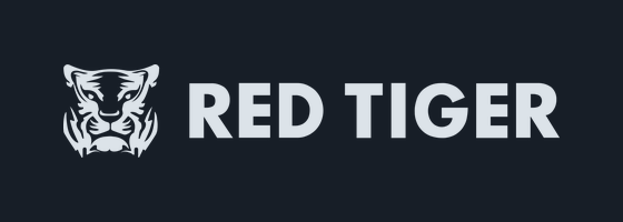Red Tiger