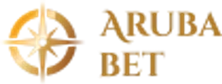 Aruba Bet Casino